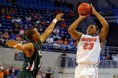 /album/photogallery/a66590-mississippi-valley-st-florida-basketball-jpg/